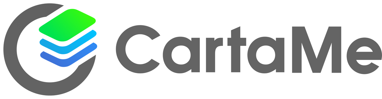 Cartame